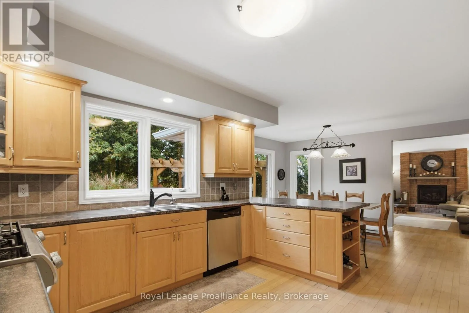 27 HASTINGS PARK DRIVE