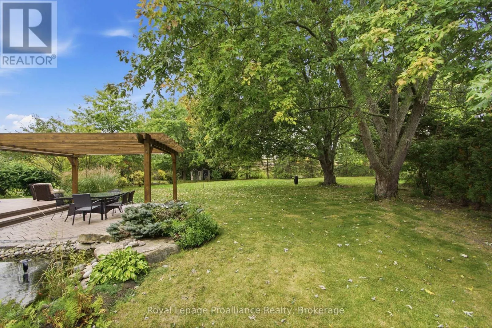 27 HASTINGS PARK DRIVE