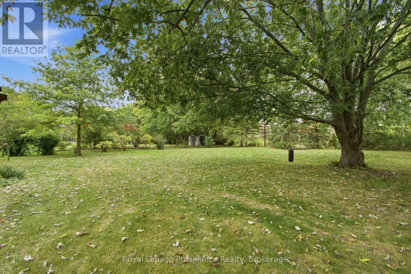 27 HASTINGS PARK DRIVE