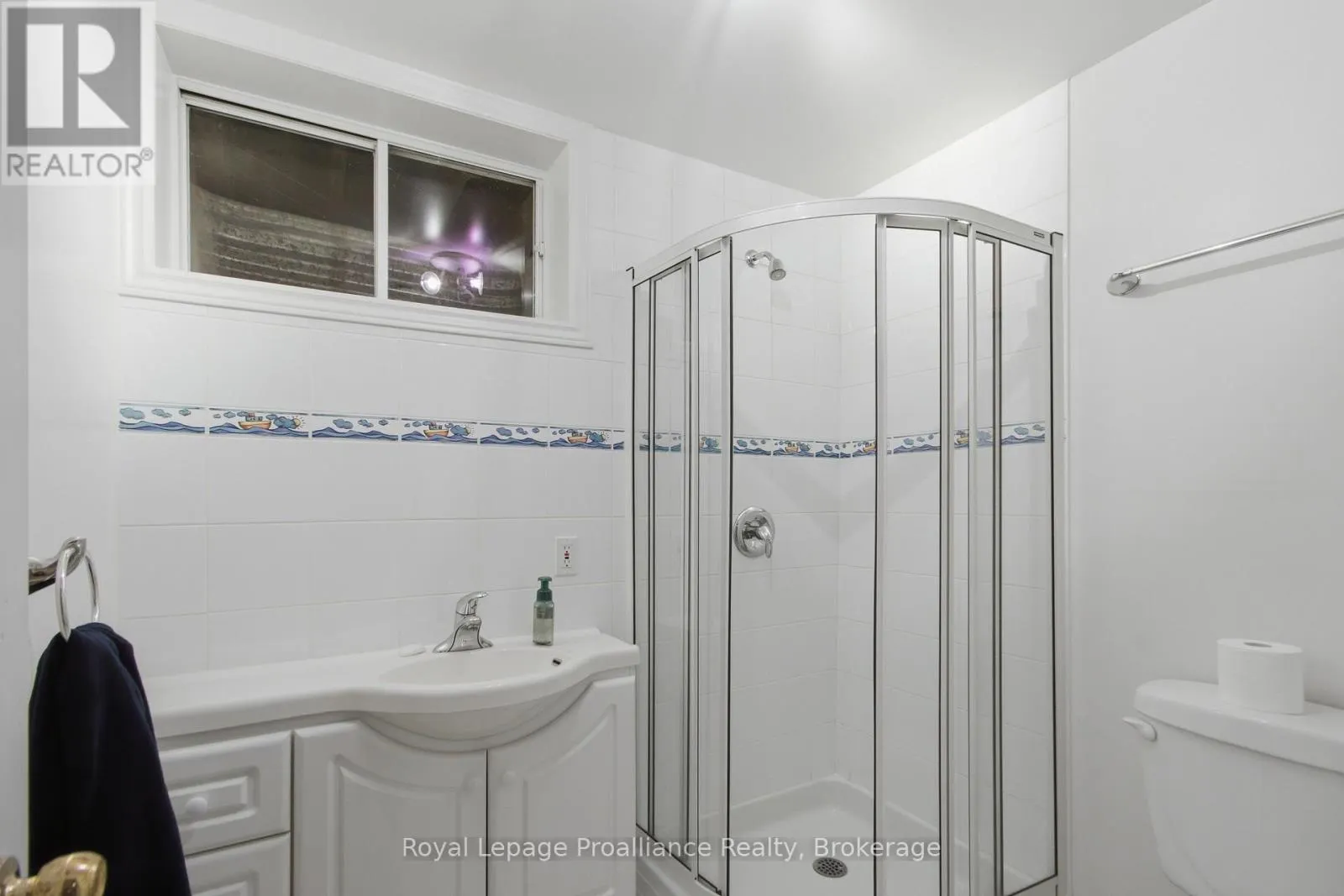 27 HASTINGS PARK DRIVE
