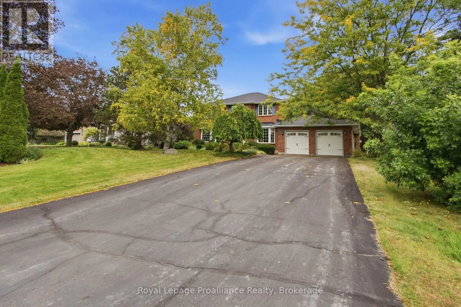 27 HASTINGS PARK DRIVE
