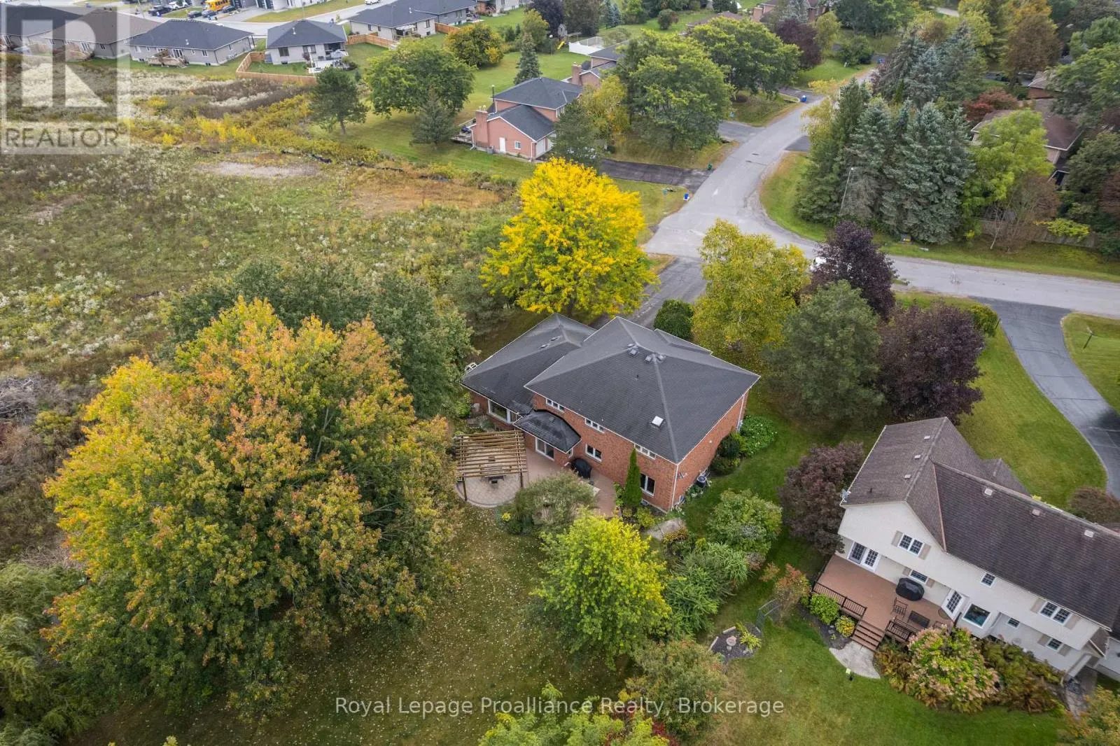 27 HASTINGS PARK DRIVE