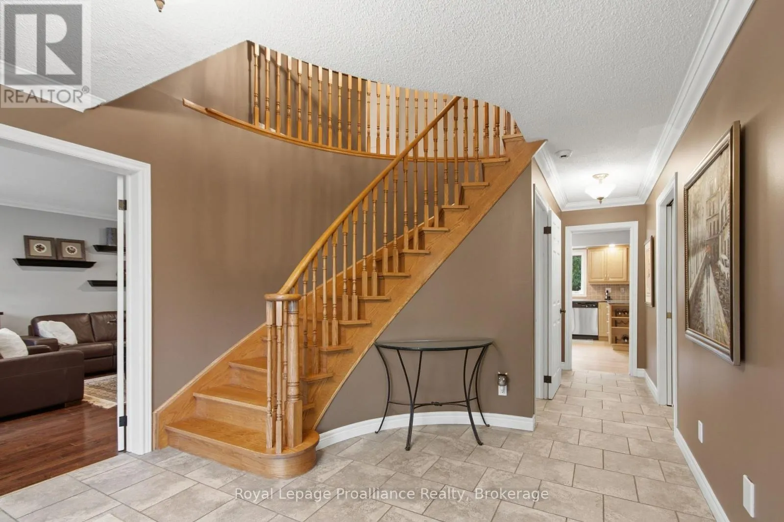 27 HASTINGS PARK DRIVE