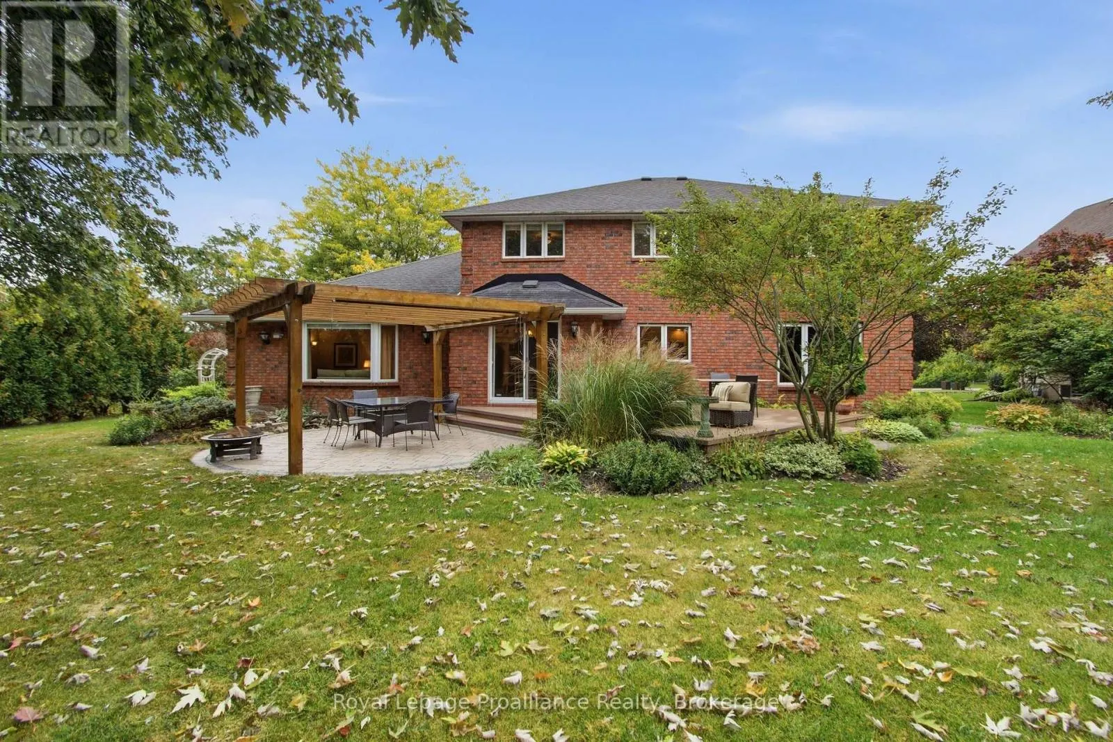 27 HASTINGS PARK DRIVE