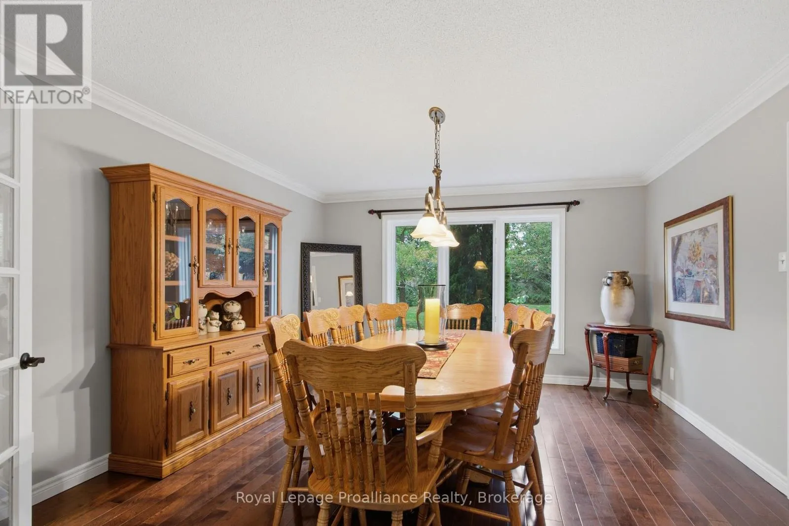 27 HASTINGS PARK DRIVE