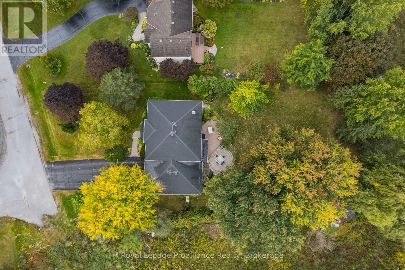 27 HASTINGS PARK DRIVE