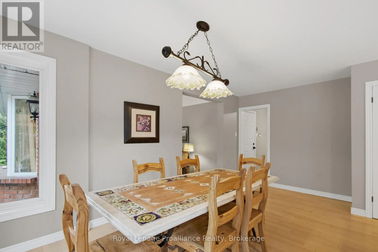 27 HASTINGS PARK DRIVE
