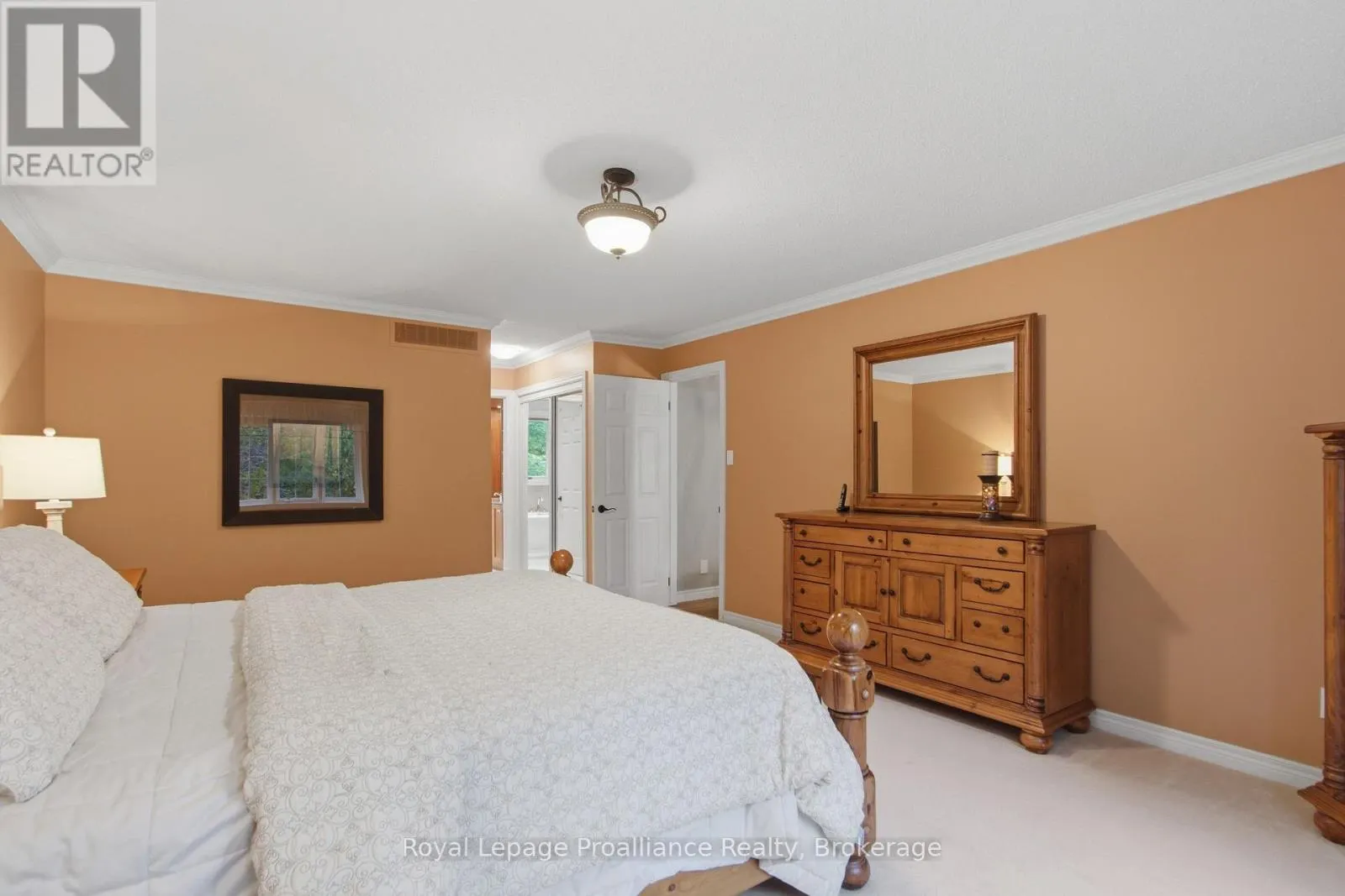 27 HASTINGS PARK DRIVE