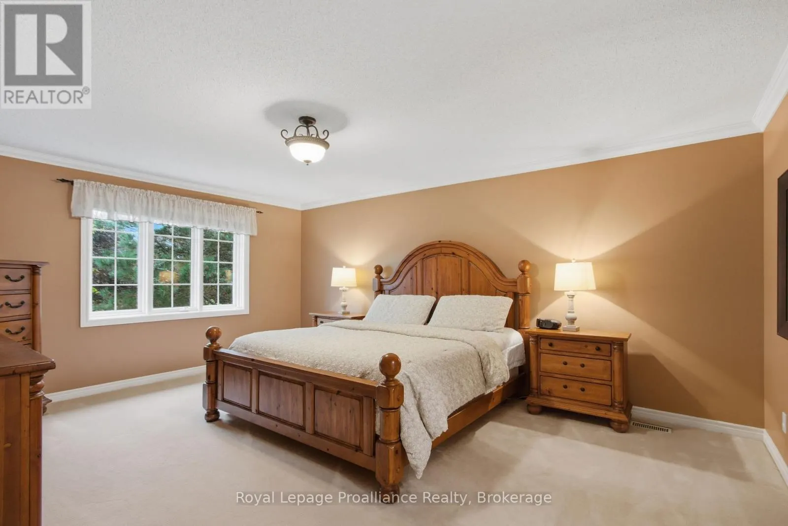 27 HASTINGS PARK DRIVE