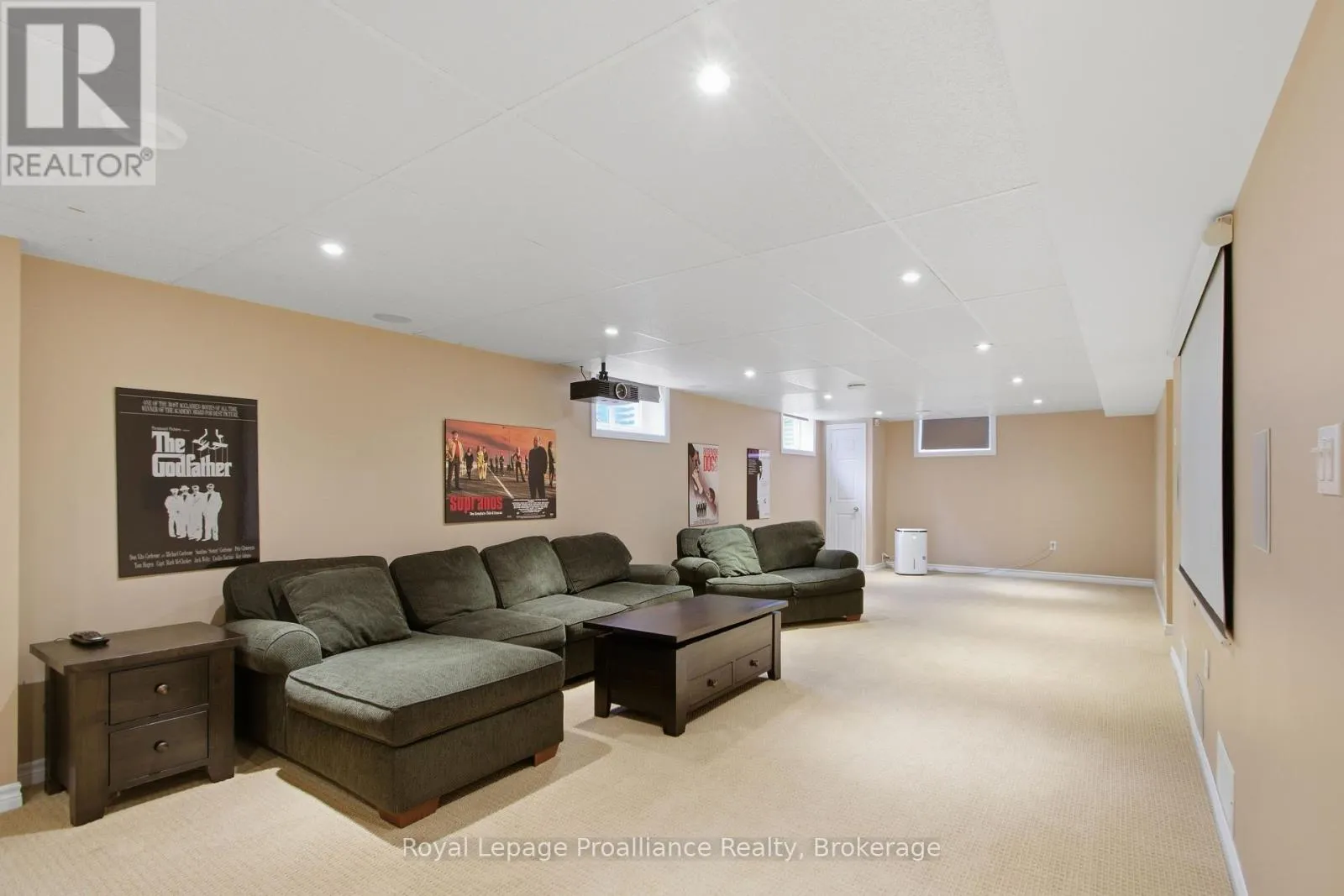 27 HASTINGS PARK DRIVE