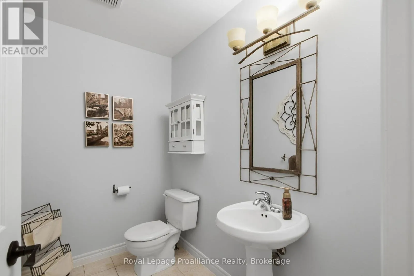 27 HASTINGS PARK DRIVE