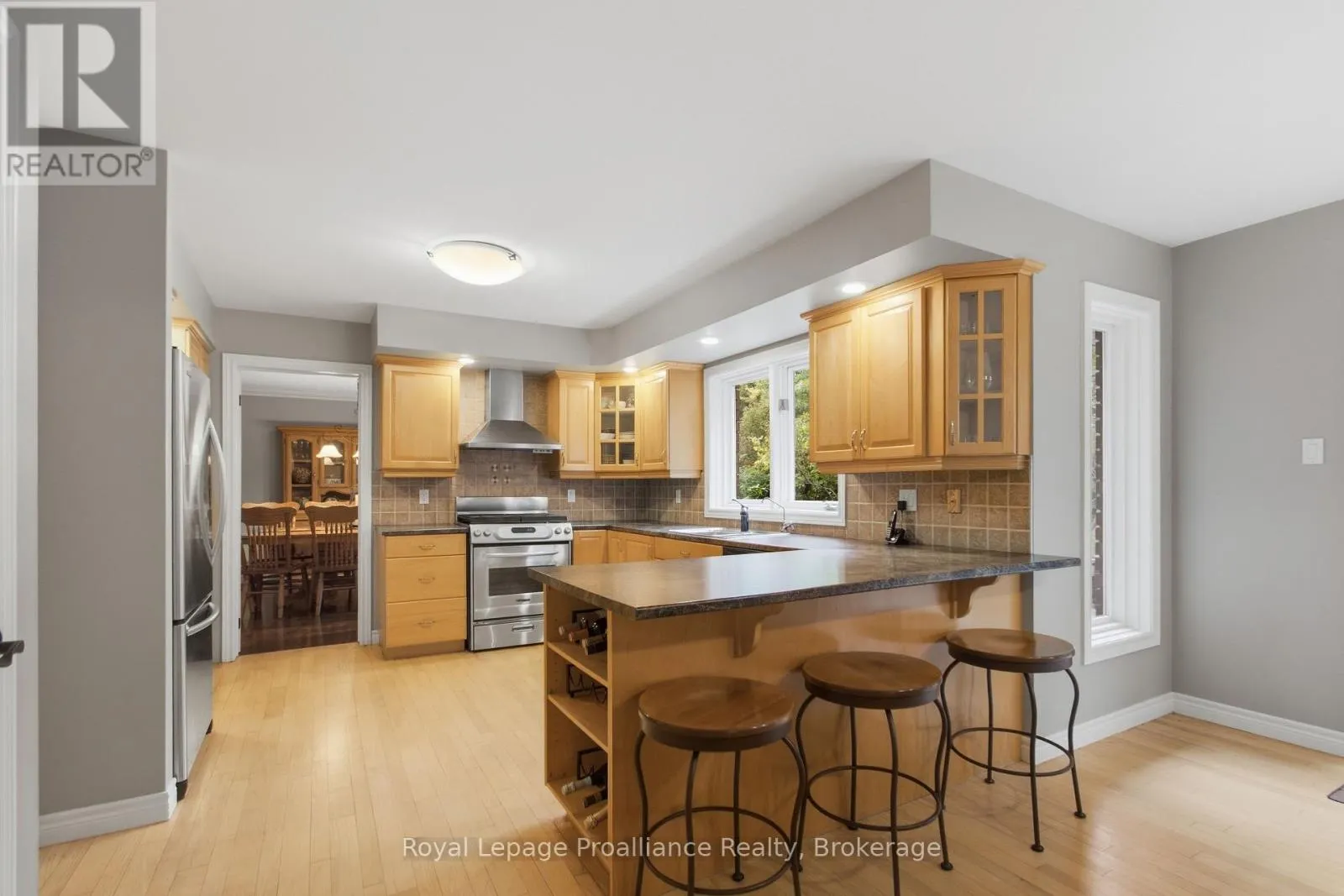 27 HASTINGS PARK DRIVE
