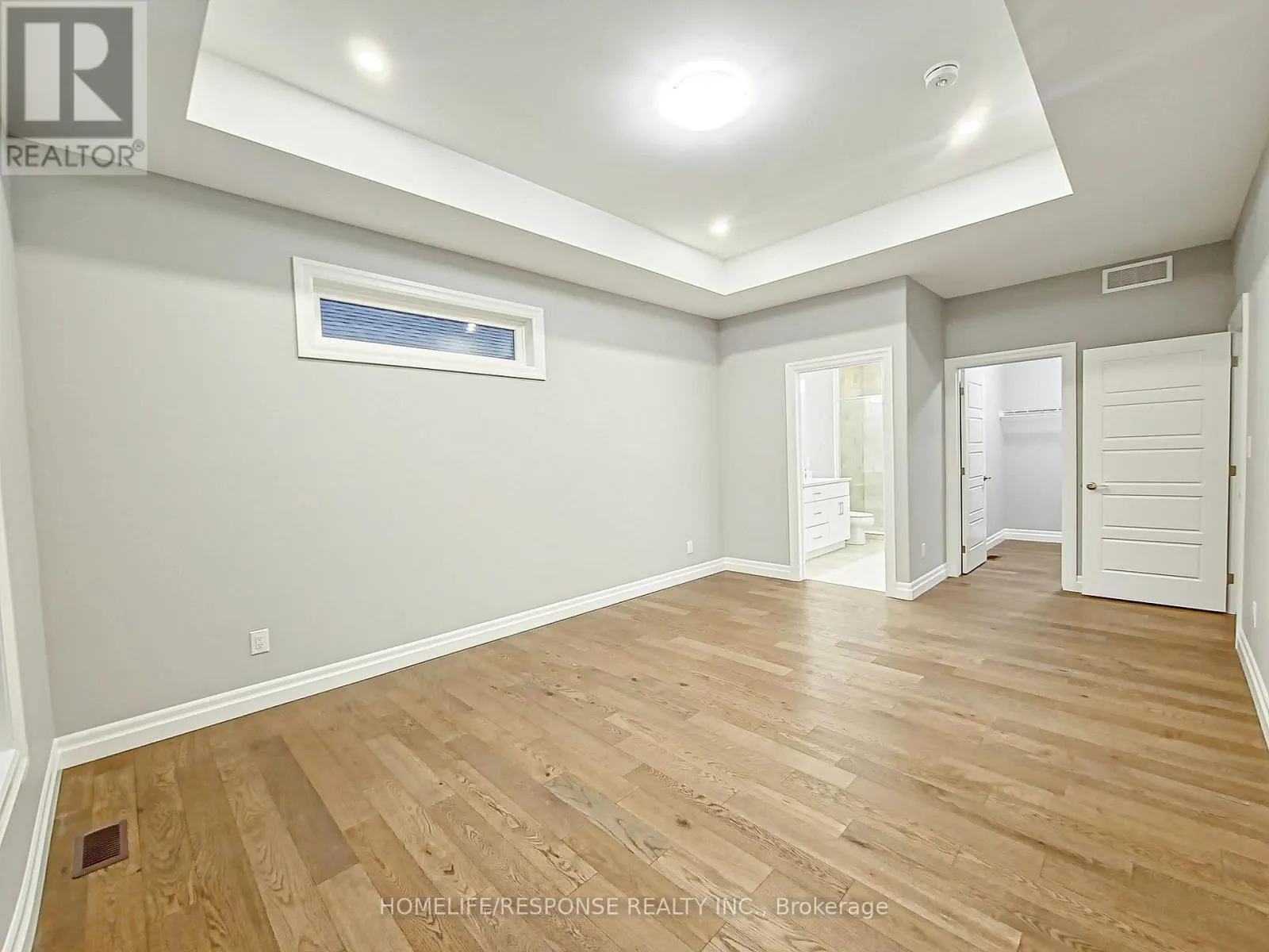 19 TRACY DRIVE
