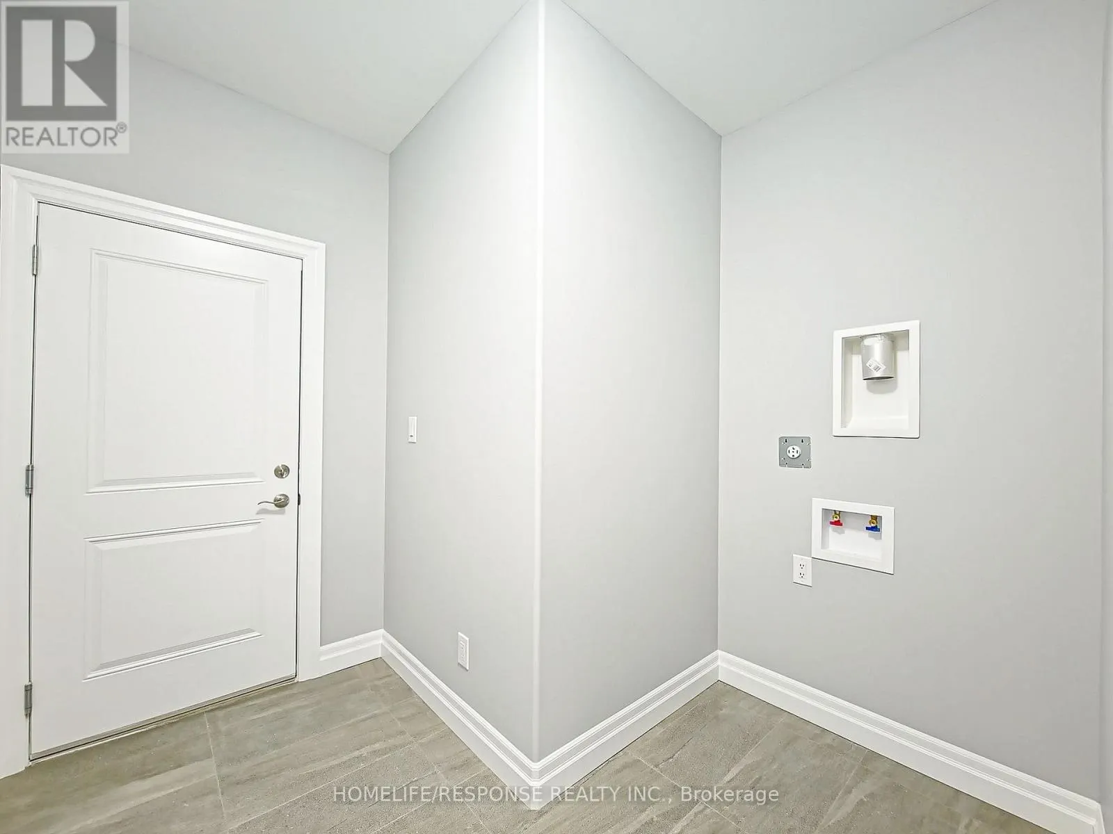 19 TRACY DRIVE