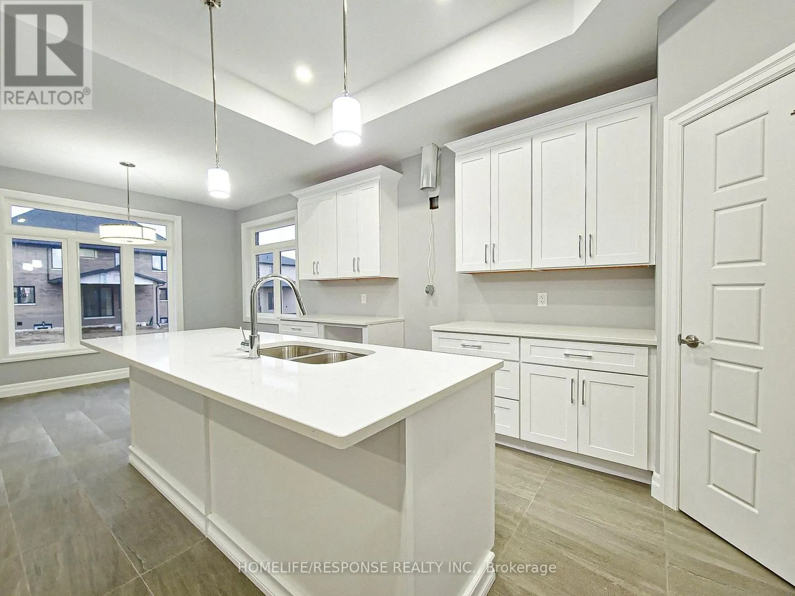19 TRACY DRIVE