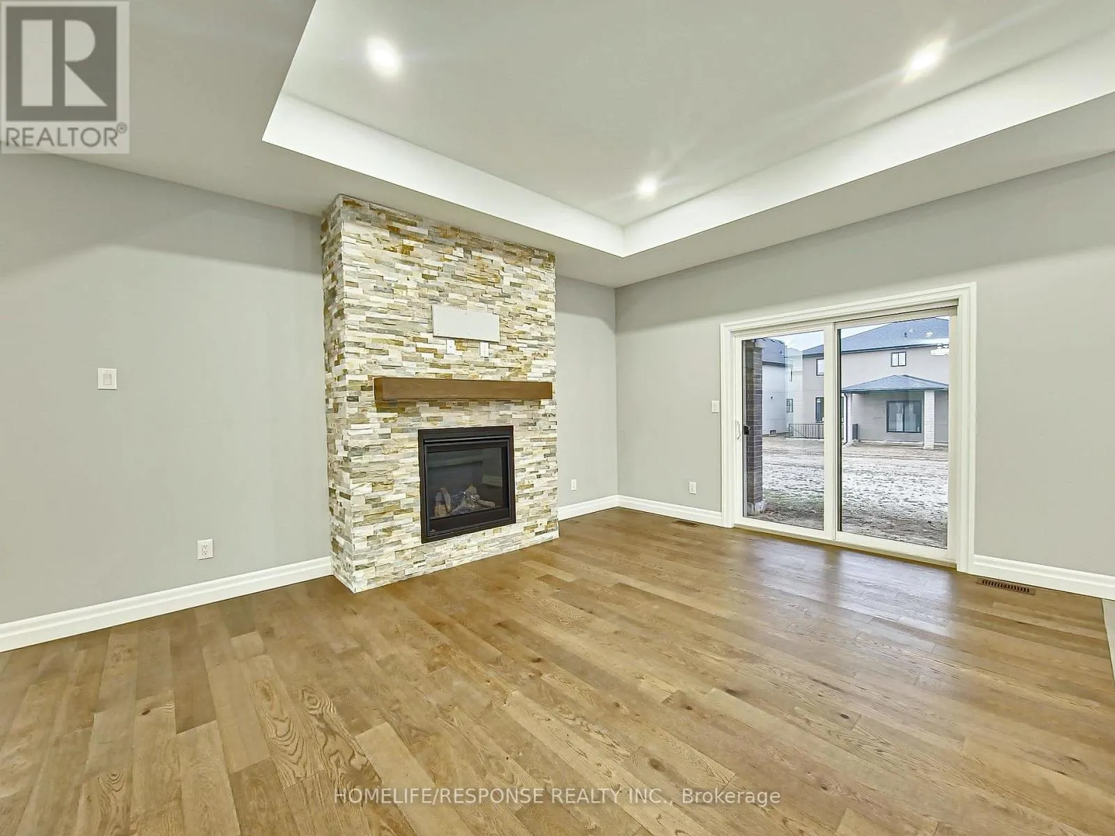 19 TRACY DRIVE