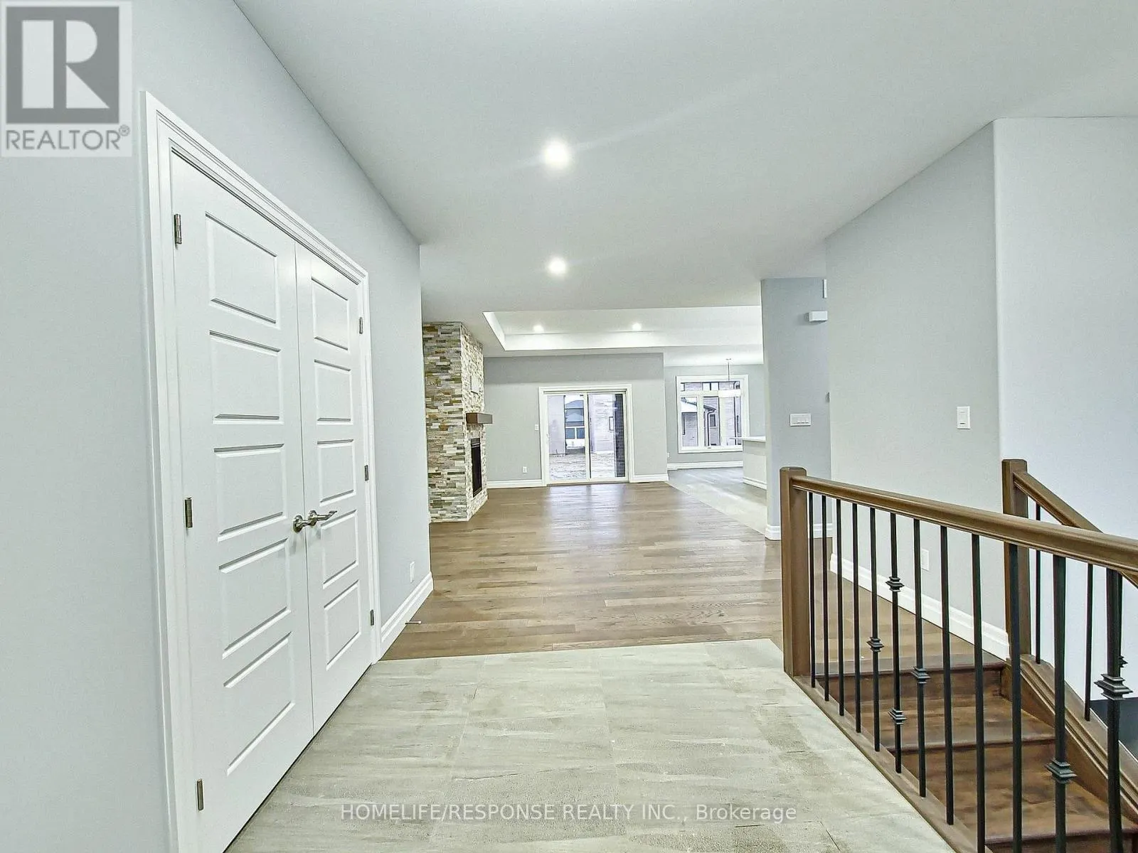 19 TRACY DRIVE