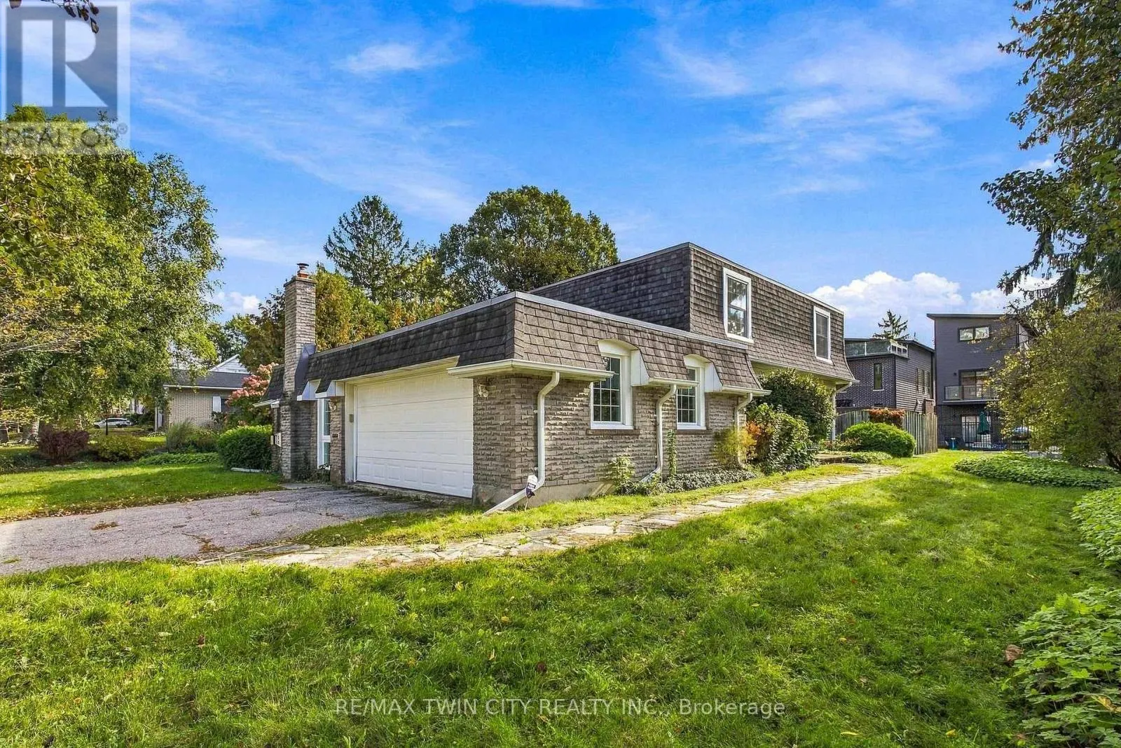 287 BLUE HERON RIDGE