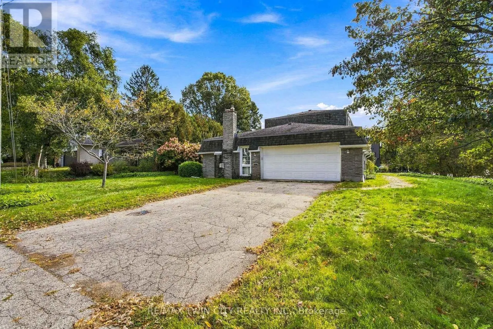 287 BLUE HERON RIDGE