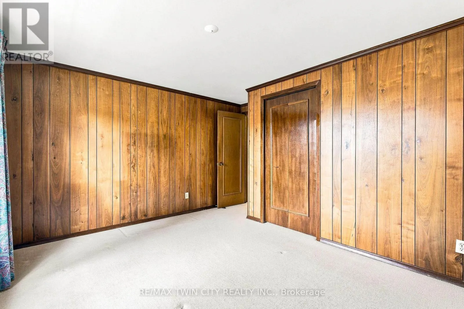 287 BLUE HERON RIDGE