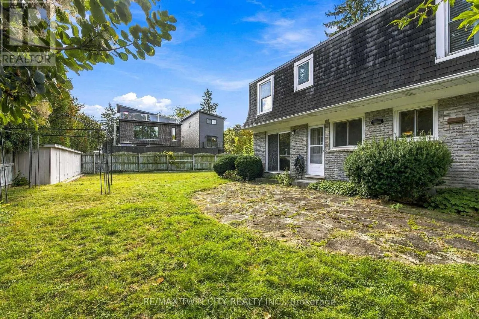 287 BLUE HERON RIDGE