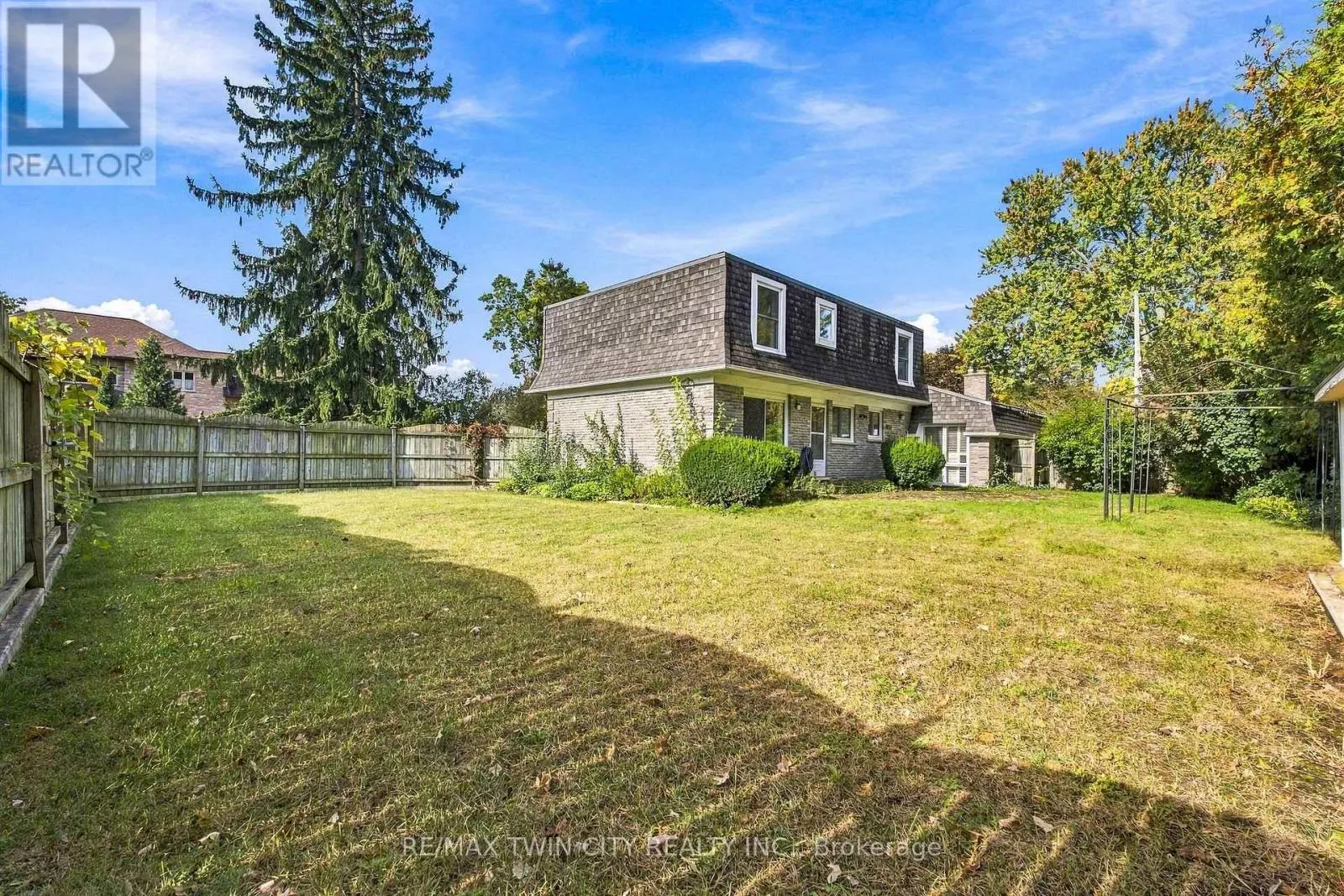 287 BLUE HERON RIDGE