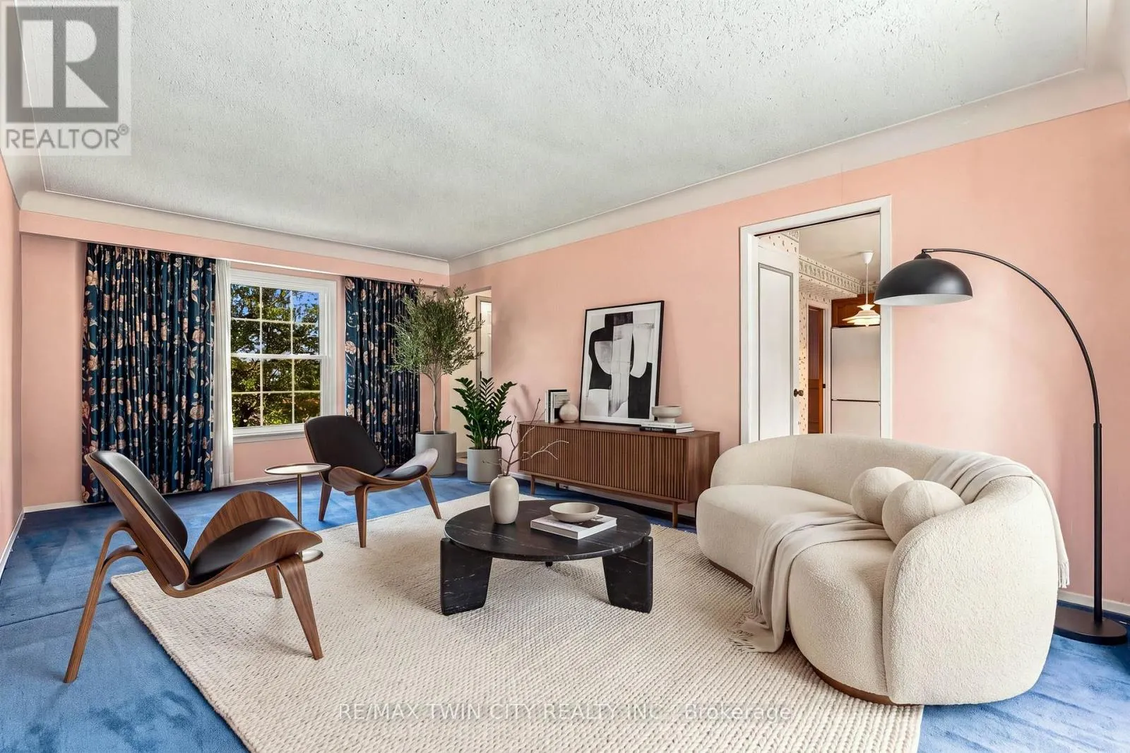 287 BLUE HERON RIDGE