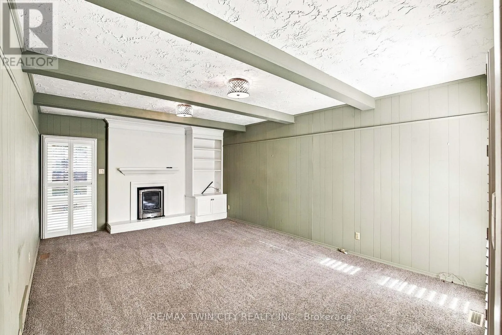 287 BLUE HERON RIDGE