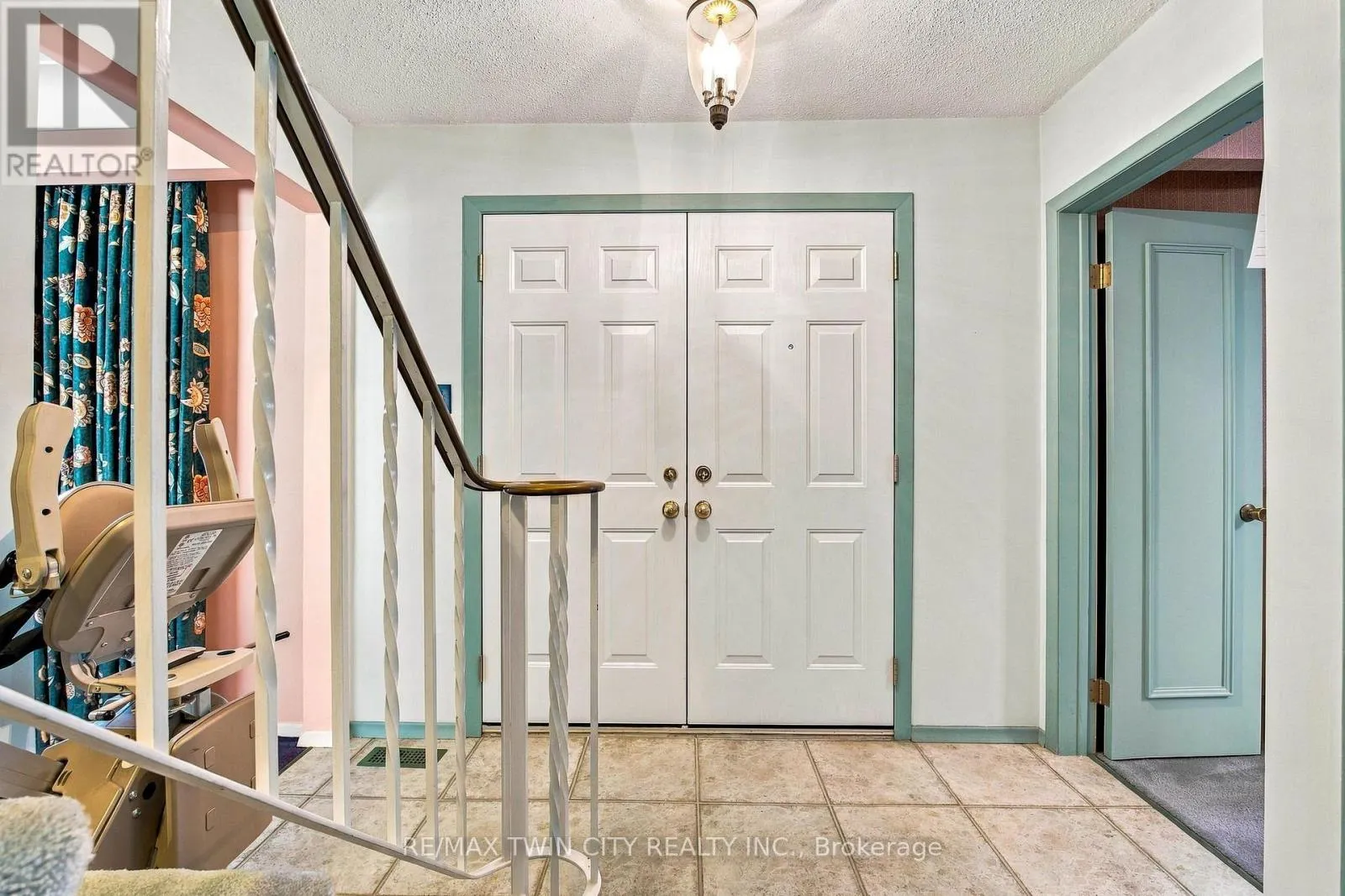 287 BLUE HERON RIDGE