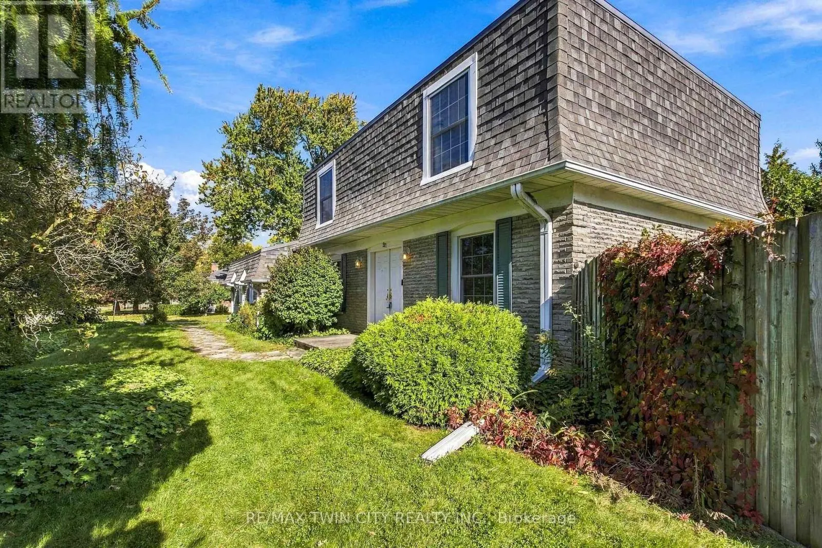 287 BLUE HERON RIDGE