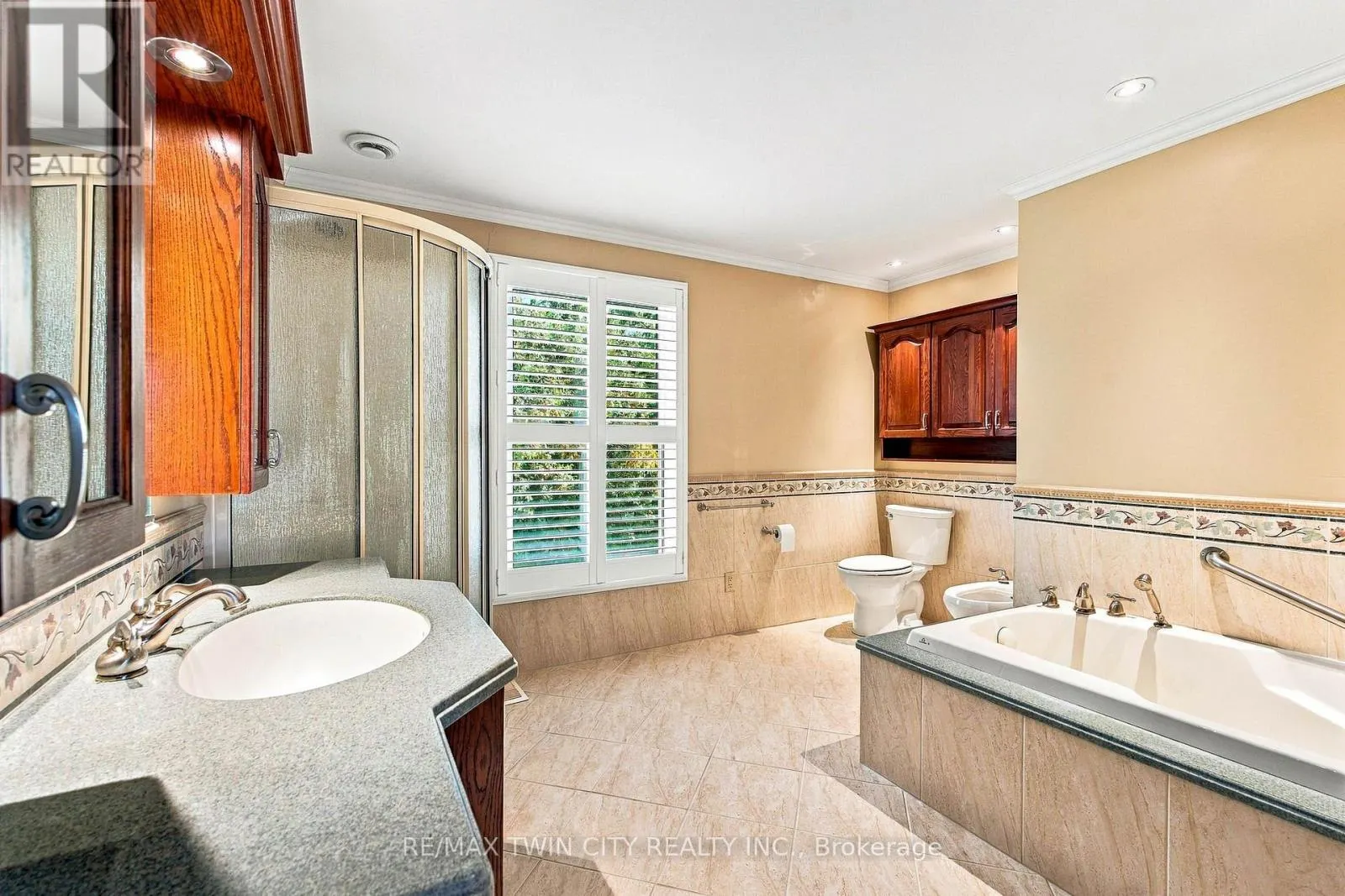 287 BLUE HERON RIDGE