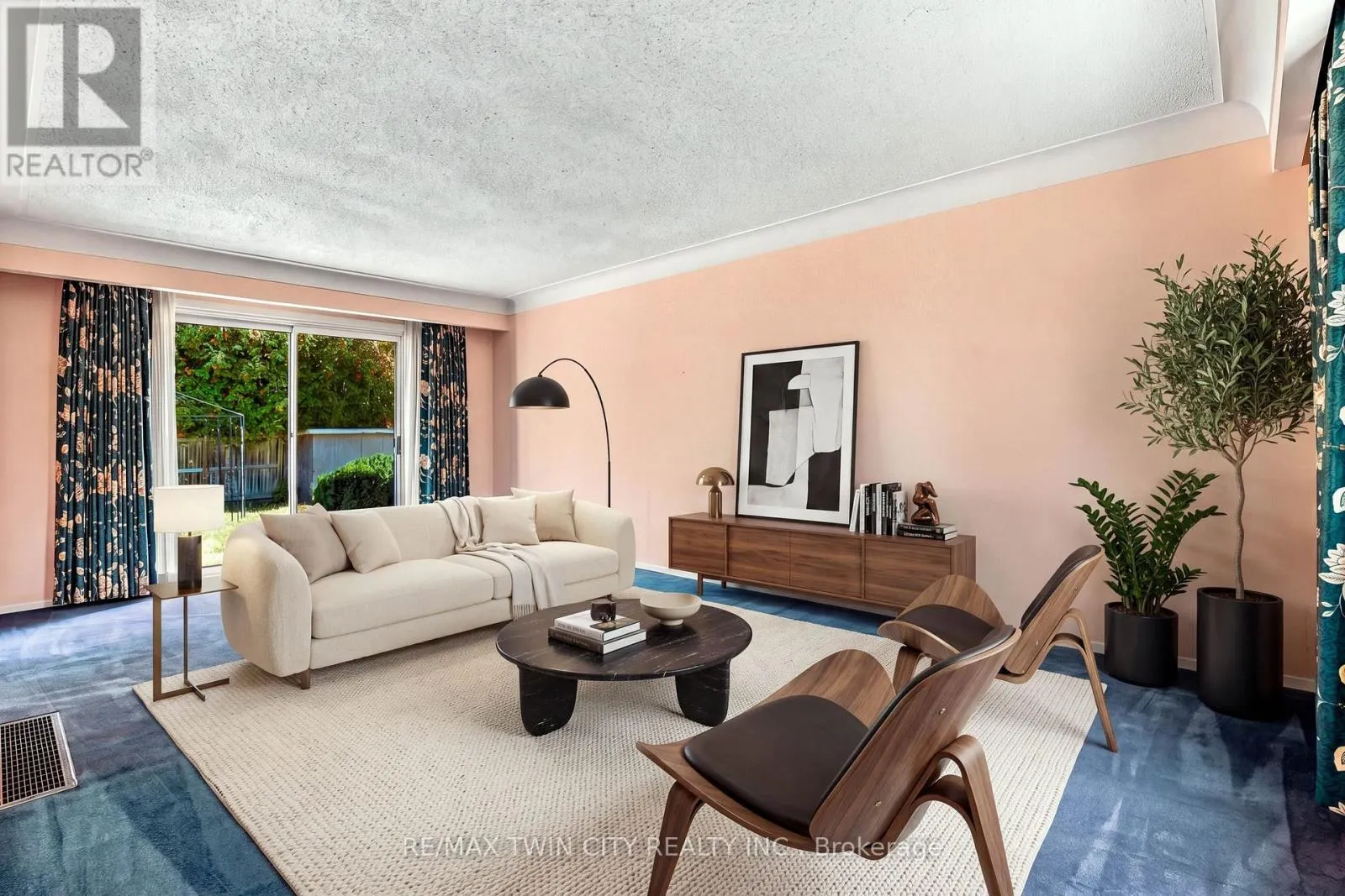 287 BLUE HERON RIDGE