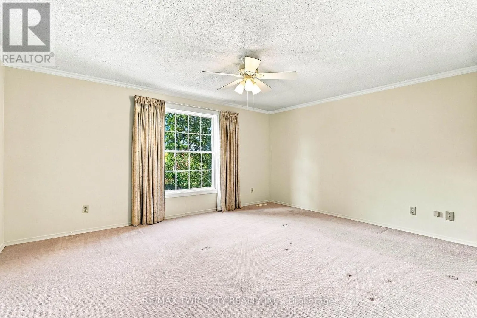287 BLUE HERON RIDGE