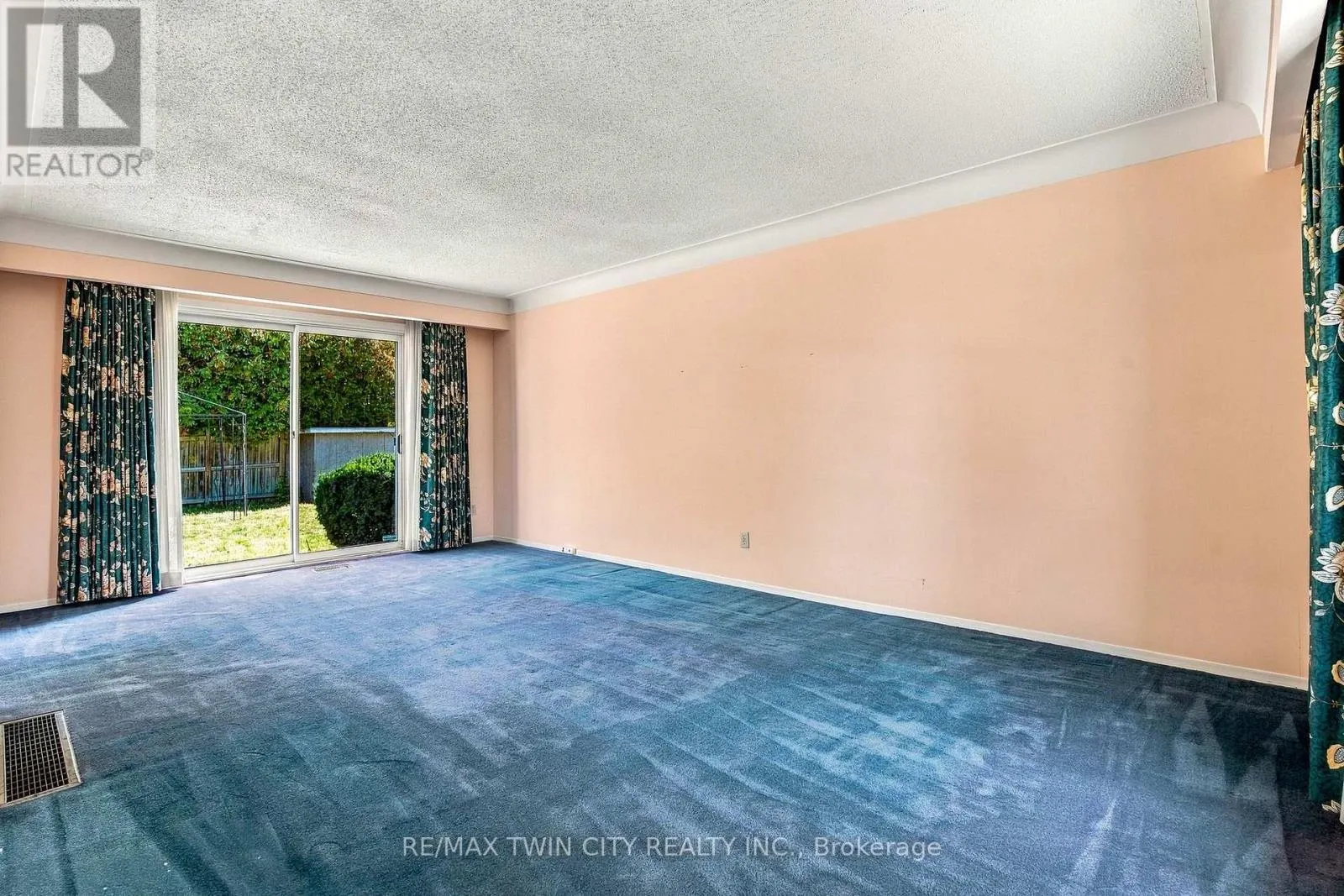 287 BLUE HERON RIDGE