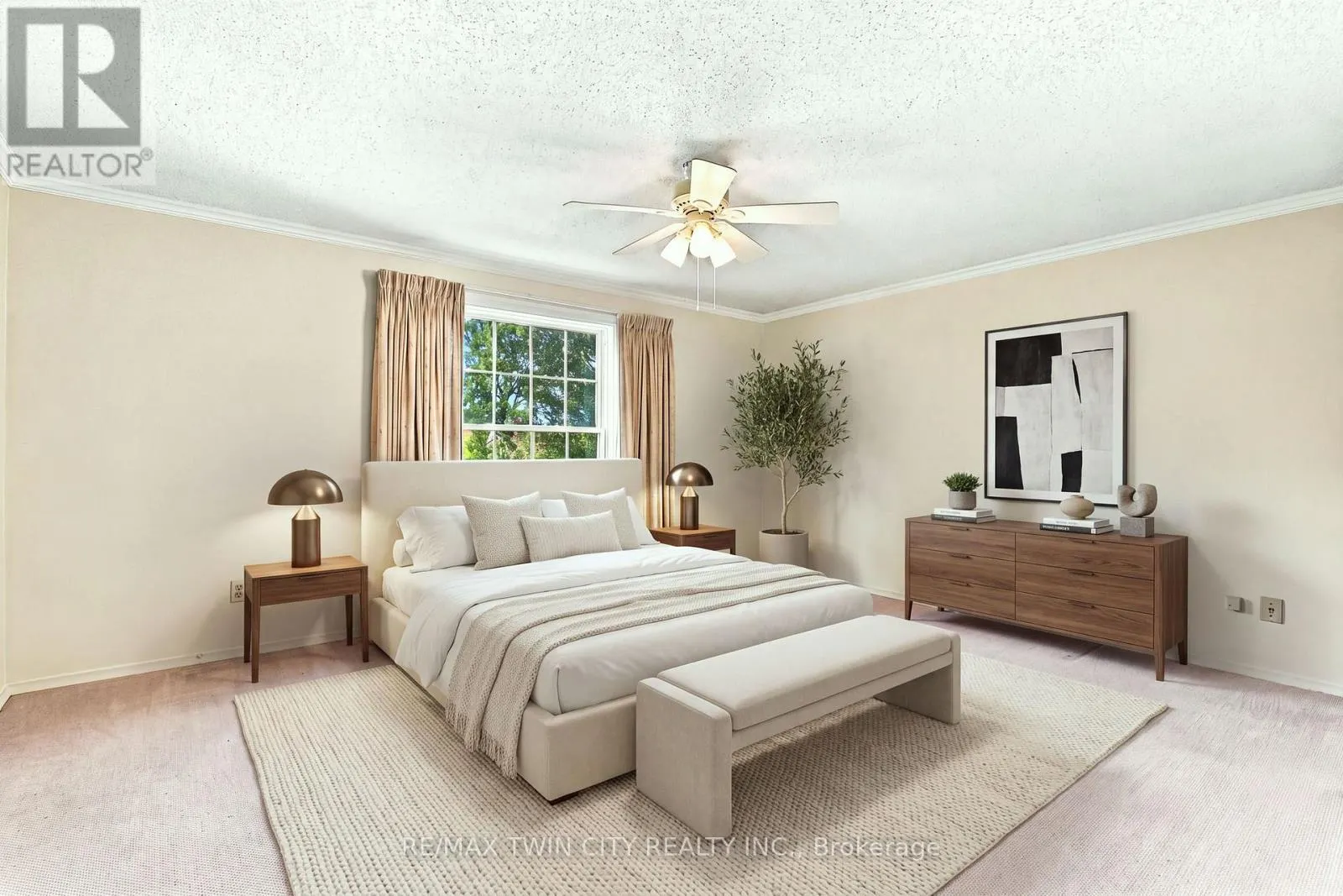 287 BLUE HERON RIDGE