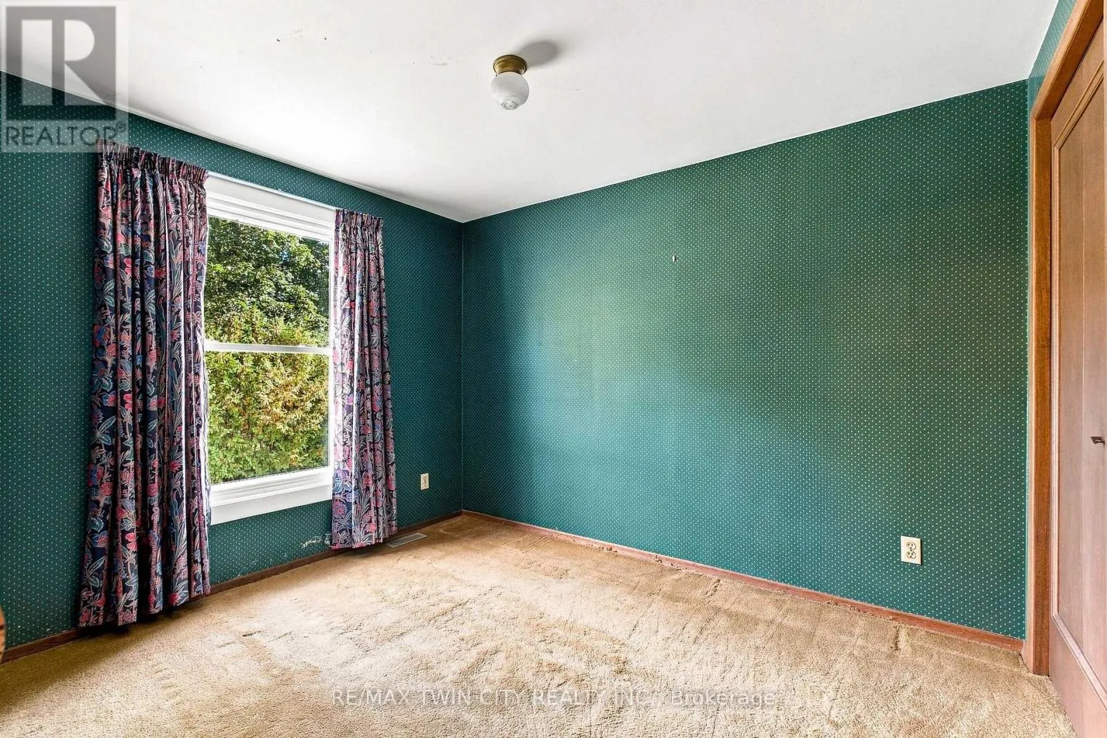 287 BLUE HERON RIDGE