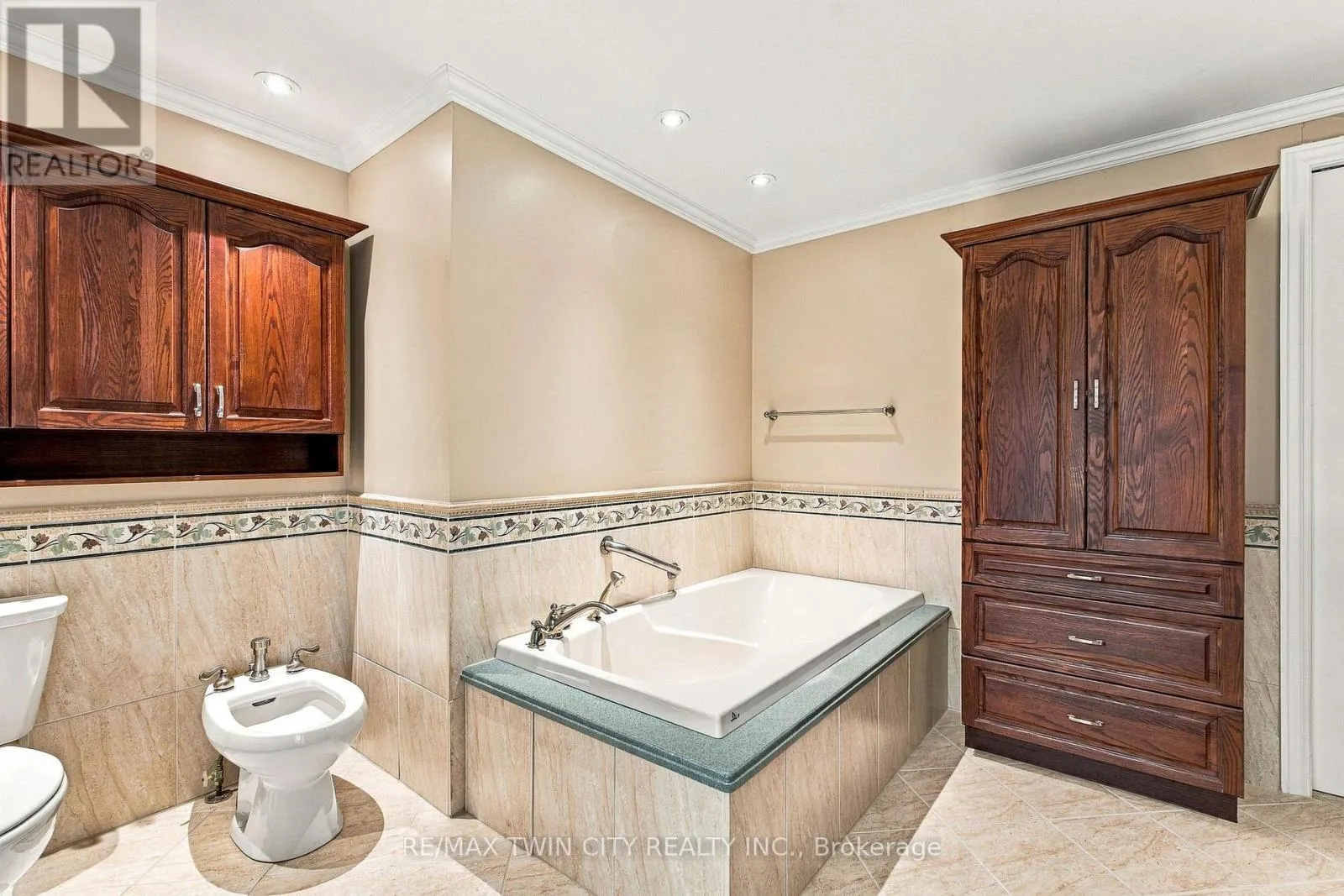 287 BLUE HERON RIDGE
