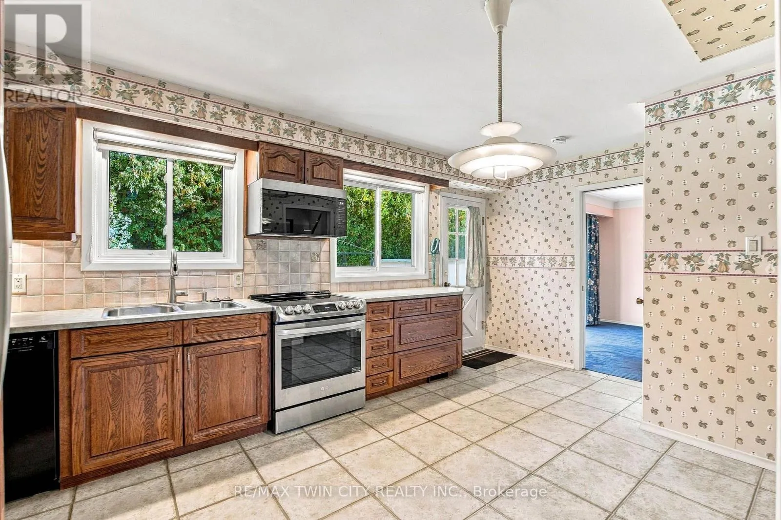 287 BLUE HERON RIDGE