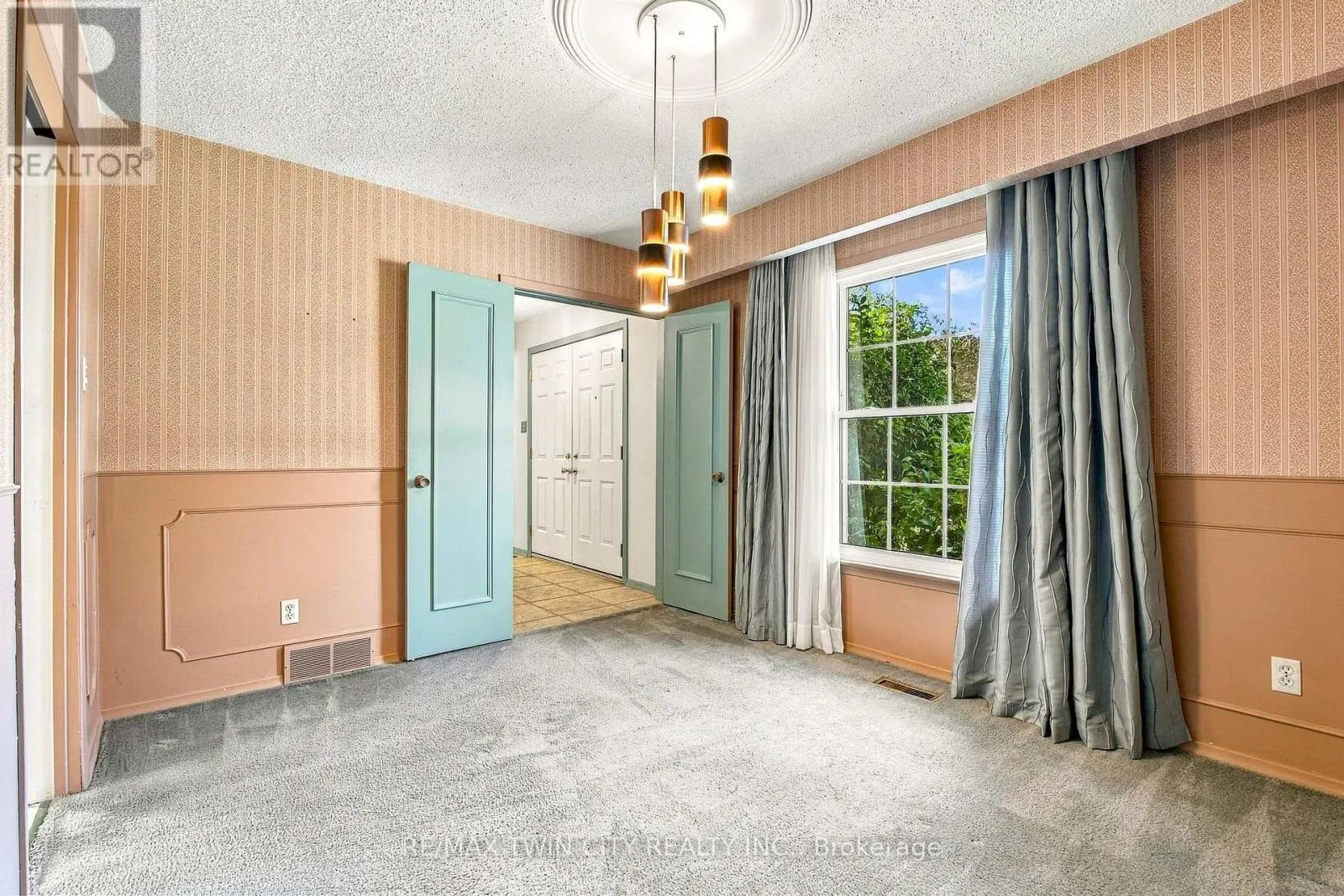 287 BLUE HERON RIDGE