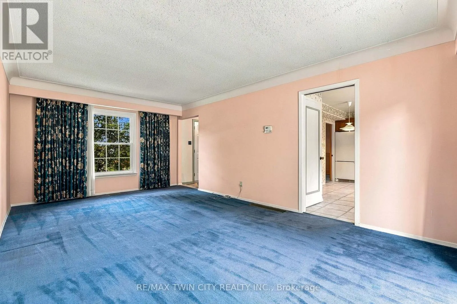 287 BLUE HERON RIDGE