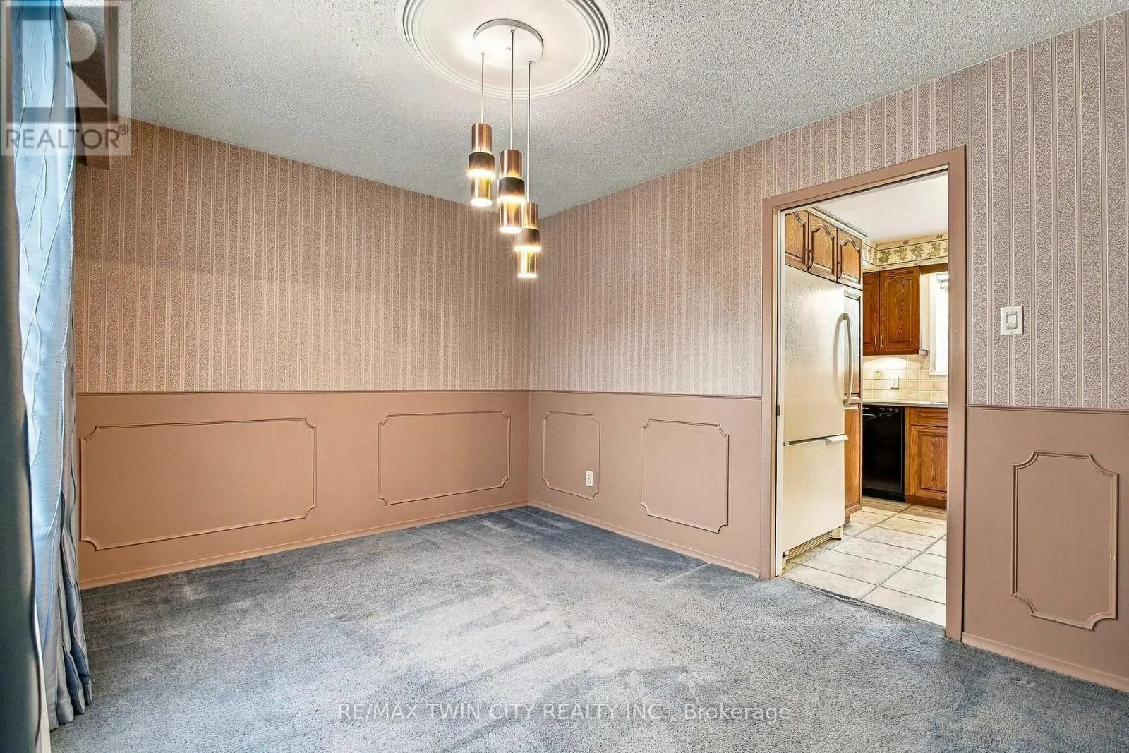 287 BLUE HERON RIDGE