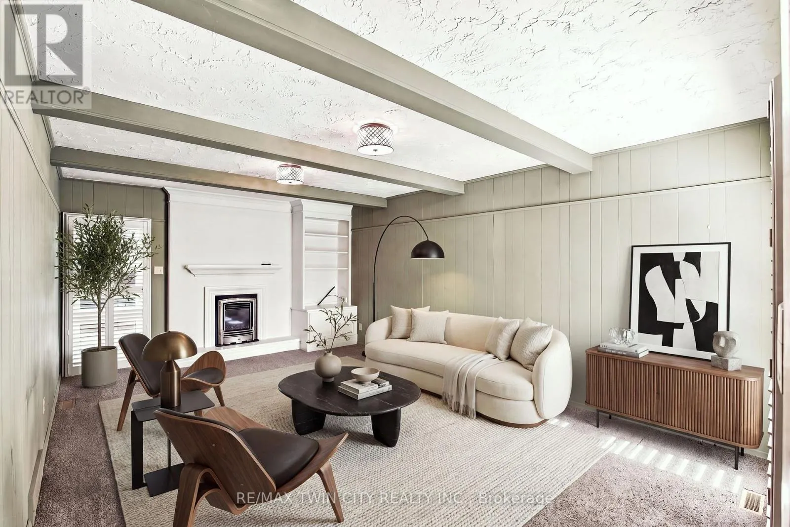 287 BLUE HERON RIDGE