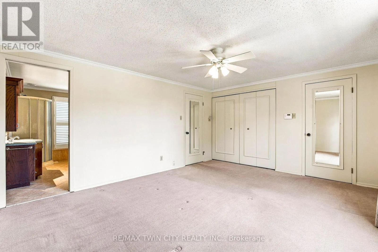 287 BLUE HERON RIDGE