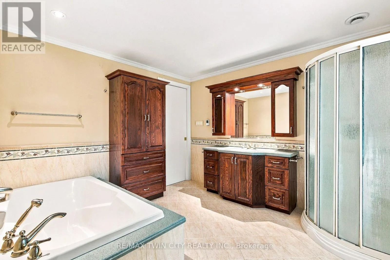 287 BLUE HERON RIDGE