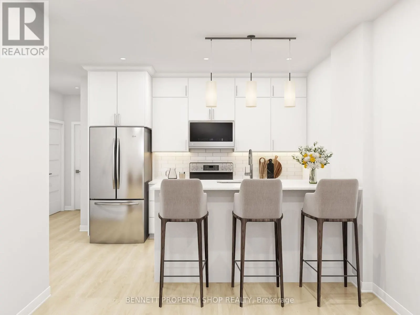 295 MYKONOS CRESCENT