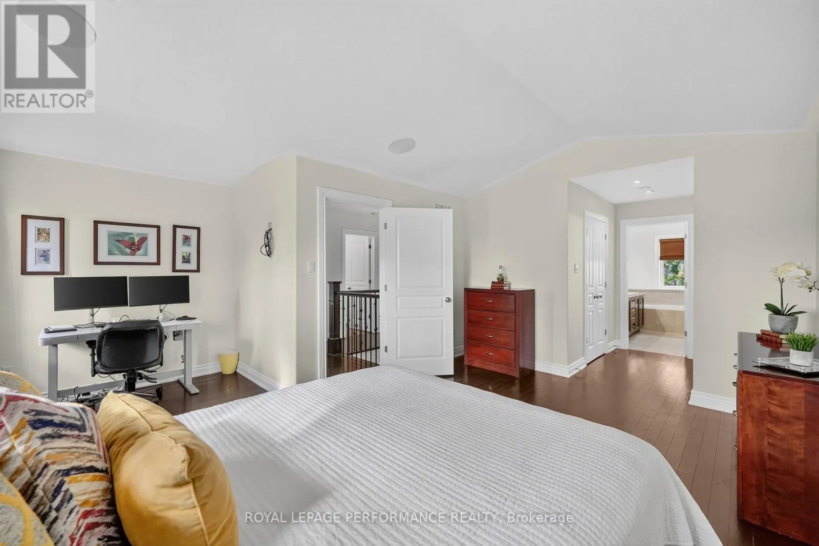 149 TOPAZE CRESCENT