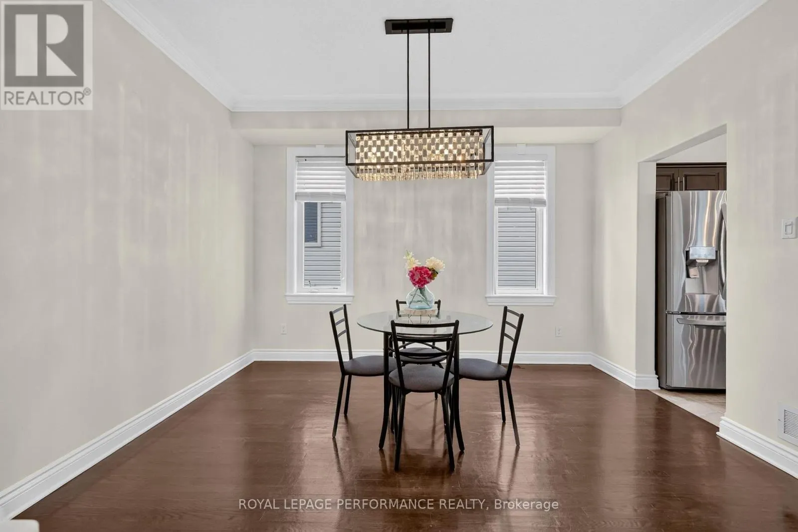 149 TOPAZE CRESCENT