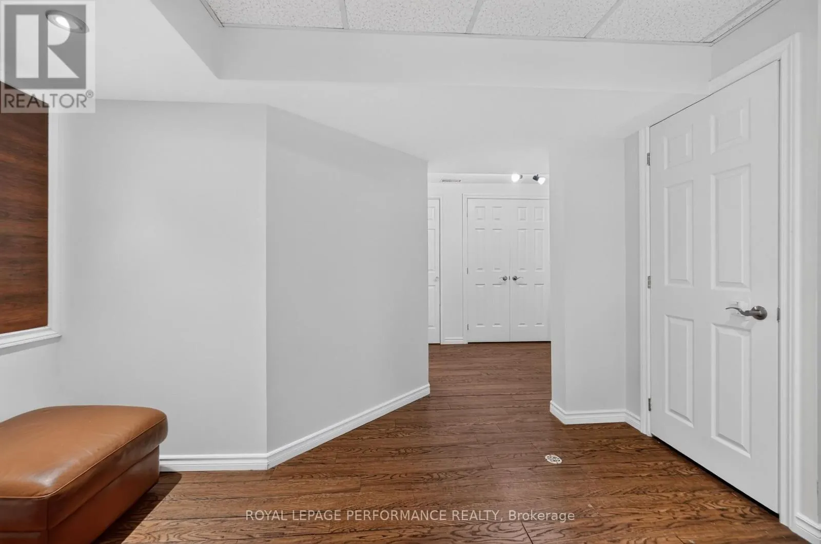 149 TOPAZE CRESCENT