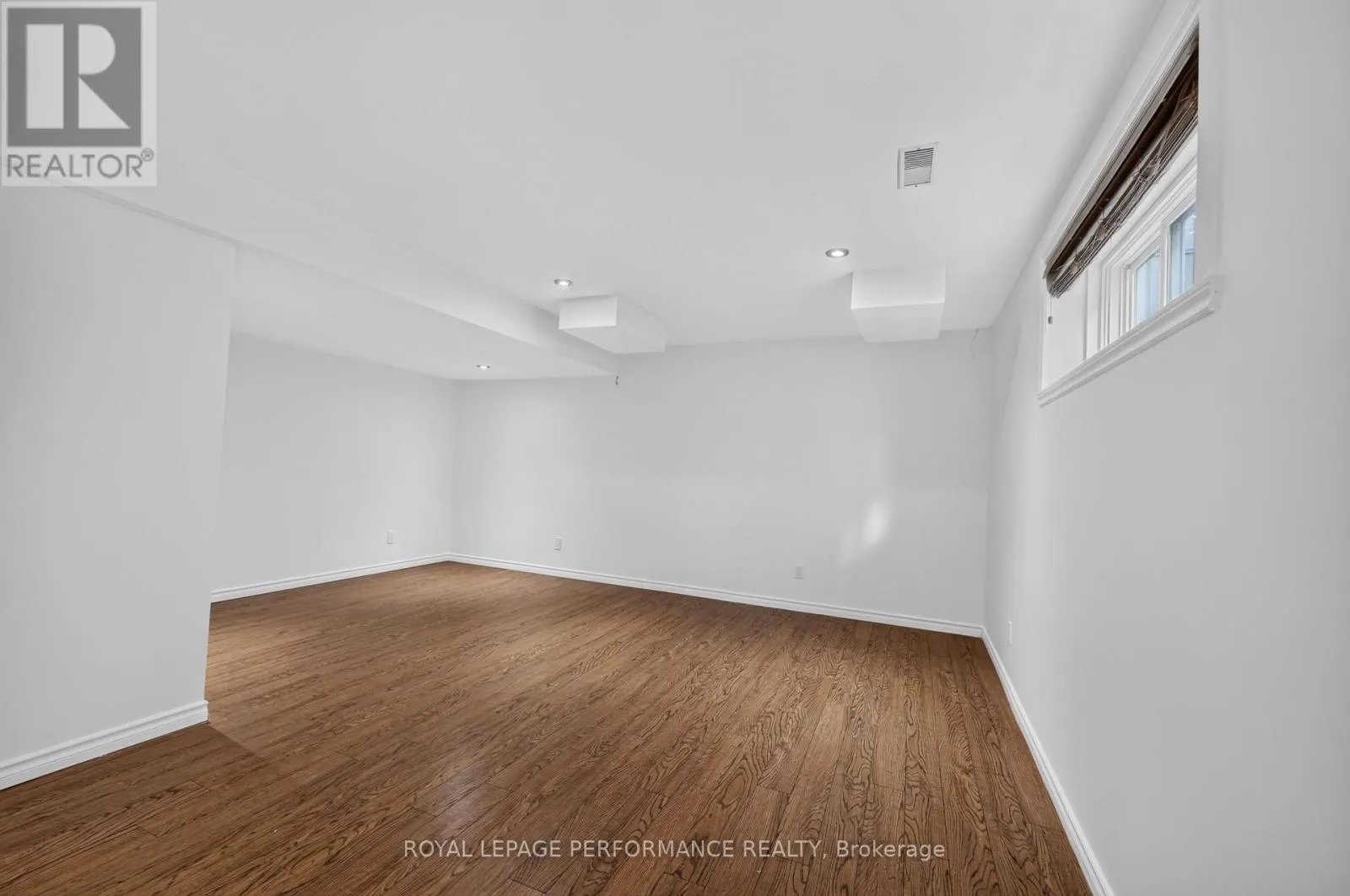 149 TOPAZE CRESCENT