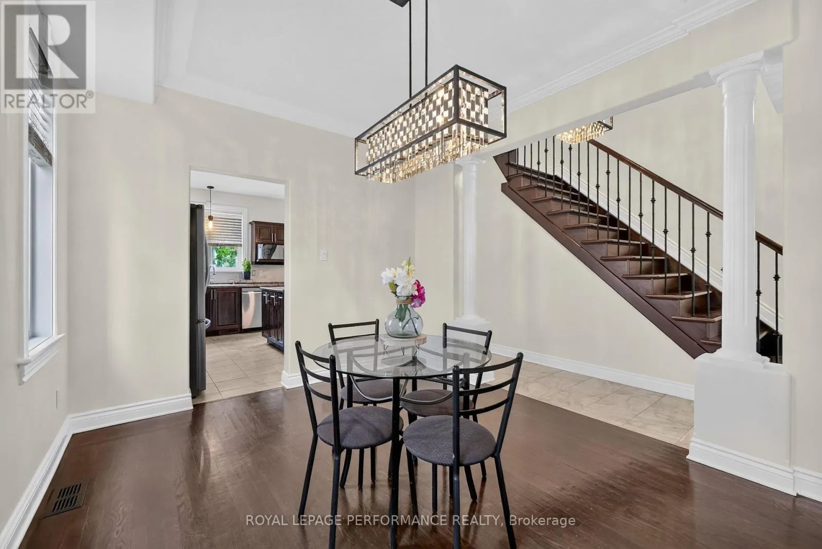 149 TOPAZE CRESCENT
